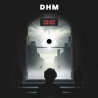 DHM - 1991 LP 12"