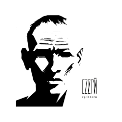 Czerń - Zgliszcza CD