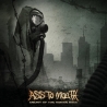 Ass To Mouth - Enemy Of The Human Race CD