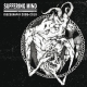 Suffering Mind - Discography 2008-2010 CD