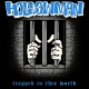 Hollowman - Trapped In This World MC
