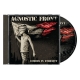 Agnostic Front - Echoes In Eternity CD