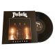 Perkele - Theater LP 12"