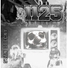 1125 - Stan obecny CD (PREORDER)