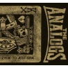 The Analogs - Życie To Jest Gra CD
