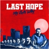 Last Hope - My Own Way LP 12"