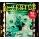 Dezerter - Ile procent duszy? 2xLP 12" (czarny/ splatter)