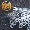 Pils - PIls CD