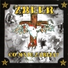 Zbeer- Co mnie zabija LP 12"