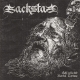 Backstab - Self-Inflicted Mental Torture CD