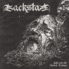 Backstab - Self-Inflicted Mental Torture CD