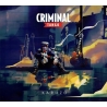 Criminal Tango - W granicach rozsądku