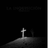 La Inquisición – Tenevrae LP 12"