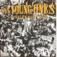 The Young Ones - Stanley Boulevard LP 12" (yellow)
