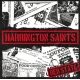 Harrington Saints - Red State EP 7" (biały)