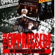 The Oppressed – Oi! Singles & Rarities CD