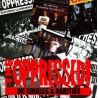 The Oppressed – Oi! Singles & Rarities CD