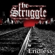 The Struggle - Endless CD