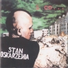 Stan Oskarżenia - I co... CD