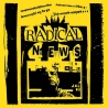 Radical News - Radykalne wiadomości/ Swobodny Przepływ CD