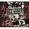 Bez Šance – Ra-Dost CD