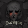 Dead Reprise - Dystopia CD