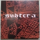 Subtera - Apocalypsed LP 12"