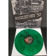 Resistenz '32 – Krisenzeiten LP 12" (green)