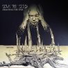 Sown The Seed - Awaiting the end LP 12" (black/ gold)
