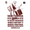 161 Fest Vol​. ​III LP 12"