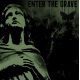 Enter The Grave - S/T LP 12" (green picture disc)