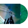 Guantanamo Party Program – IV LP 12" (green)