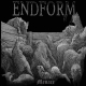 Endform – Menace LP 12" (kolor)