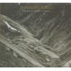 Dormant Ordeal - The grand scheme of things LP 12"