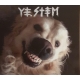 Ye.stem – Ye.stem CD