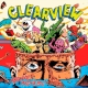 Clearview – Absolute Madness! CD