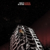 Point of No Return - Ao Vivo na Verdurada CD