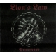Lion's Law – Evermore CD