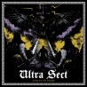 Ultra Sect – Lead us to glory LP 12" (kolor)