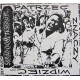 Stradoom Terror - Patrzeć znaczy widzieć CD