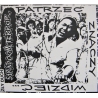 Stradoom Terror - Patrzeć znaczy widzieć CD