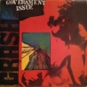 Government Issue - Crash LP 12"
