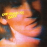 Government Issue – The Fun Just Never Ends LP 12" (kolor)