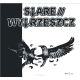 Stare Wytrzeszcz - Stare wytrzeszcz CD