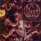 Dzieci Gorszego Boga - Diablo punk CD