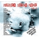 Polska Scena Punk vol. 9 - Pomyliły nam się drogi CD