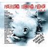 Polska Scena Punk vol. 9 - Pomyliły nam się drogi CD