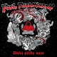 Faul Techniczny - Dalej pójdę sam CD
