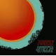 Popsysze – Emisja LP 12"