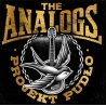 The Analogs – Projekt Pudło LP 12"
